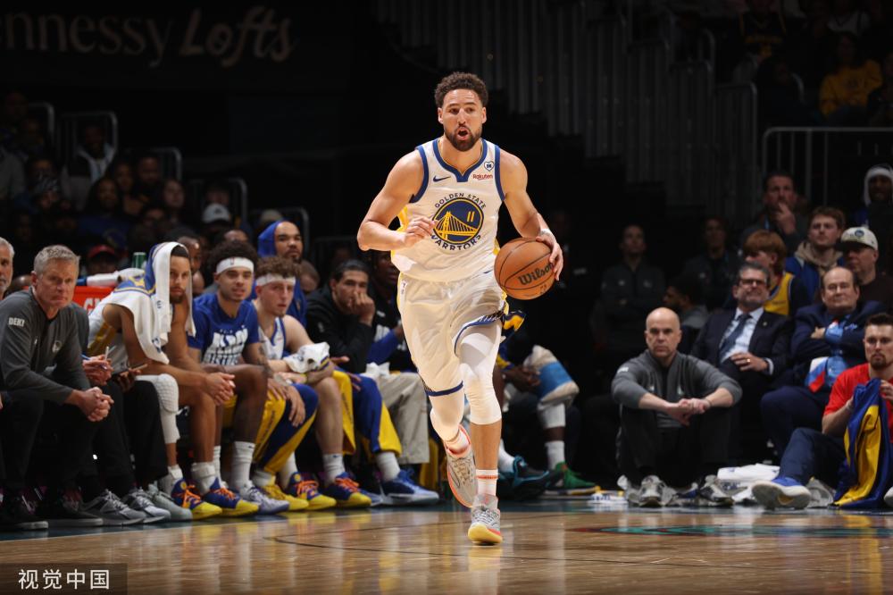 萨拉赫在利 萨拉赫在利