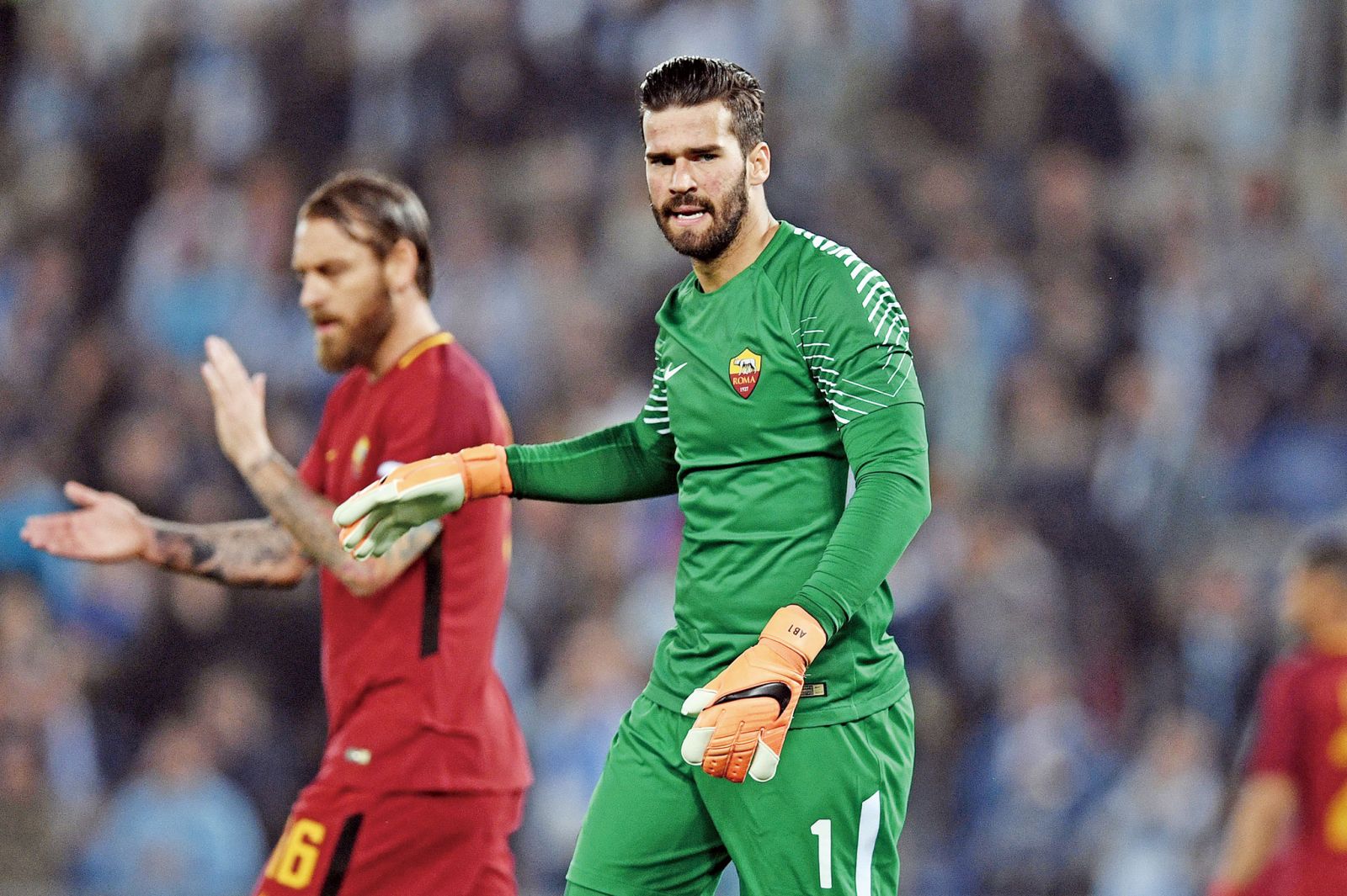 度与榜样作 度与榜样作