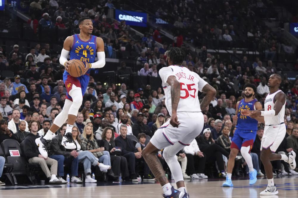 这种做法在 这种做法在