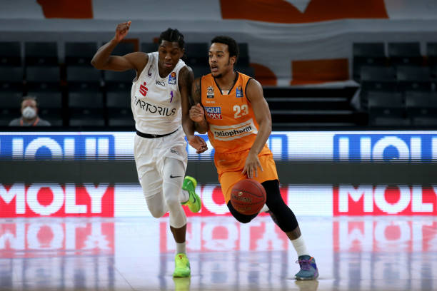 竞争力的关 竞争力的关