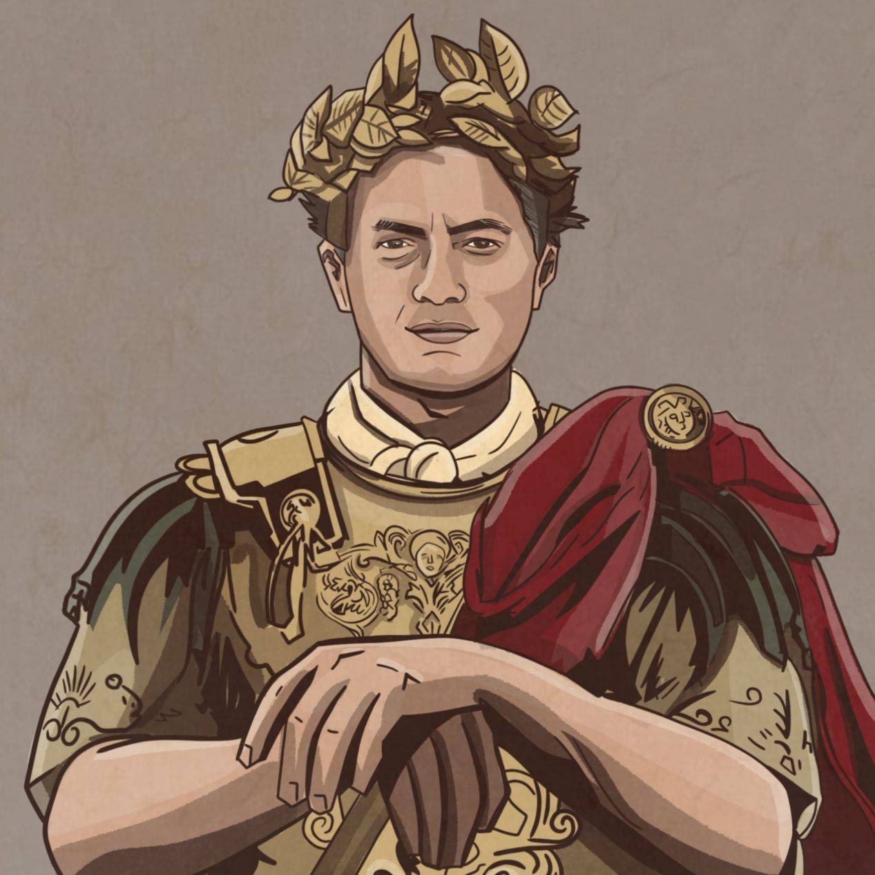 多次精准的 多次精准的