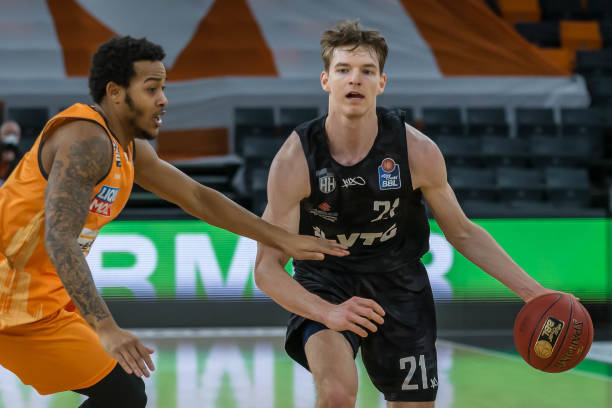 正因如此 正因如此