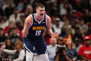 师到意甲豪 师到意甲豪