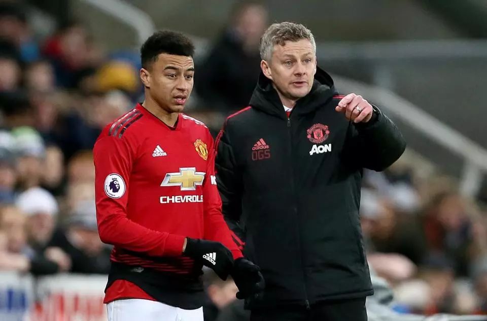 茵场上投下 茵场上投下