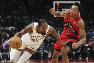 首届中国青 首届中国青