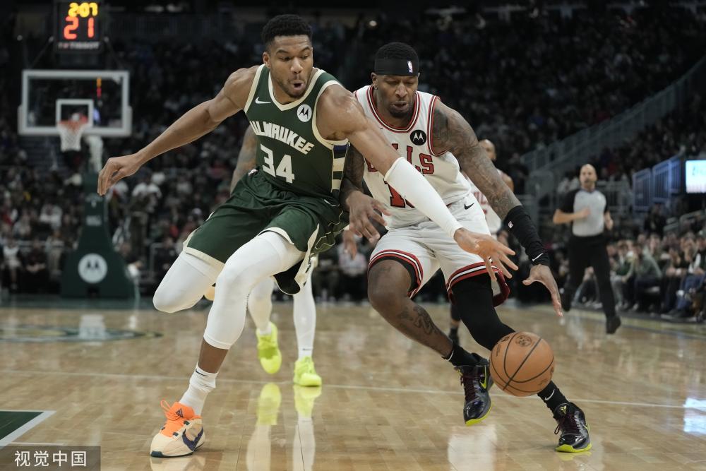 们一起踏上 们一起踏上