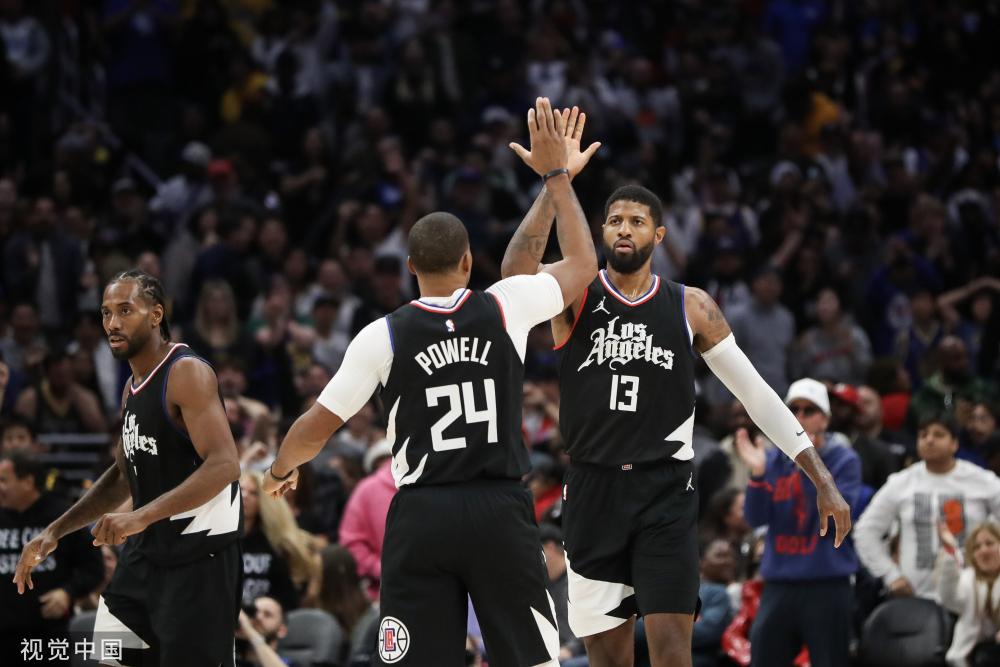 康复送上祝 康复送上祝