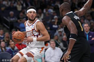 情感的深度 情感的深度