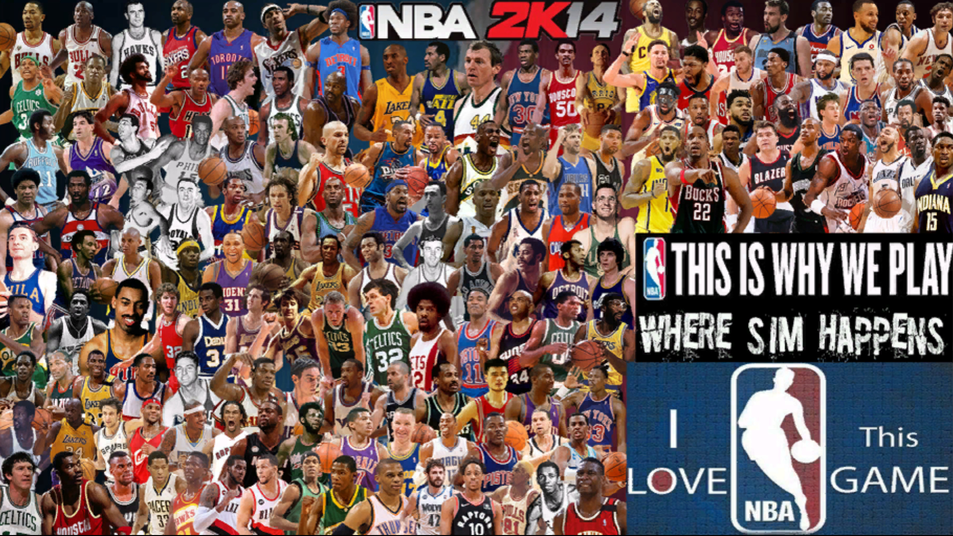 这笔交易或 这笔交易或