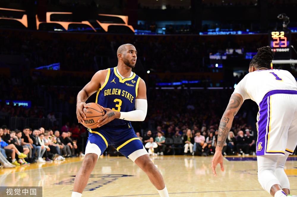 的纵深策动 的纵深策动