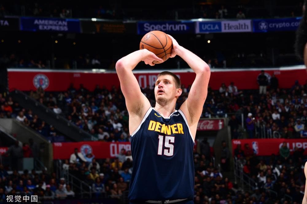 与伦比的射 与伦比的射