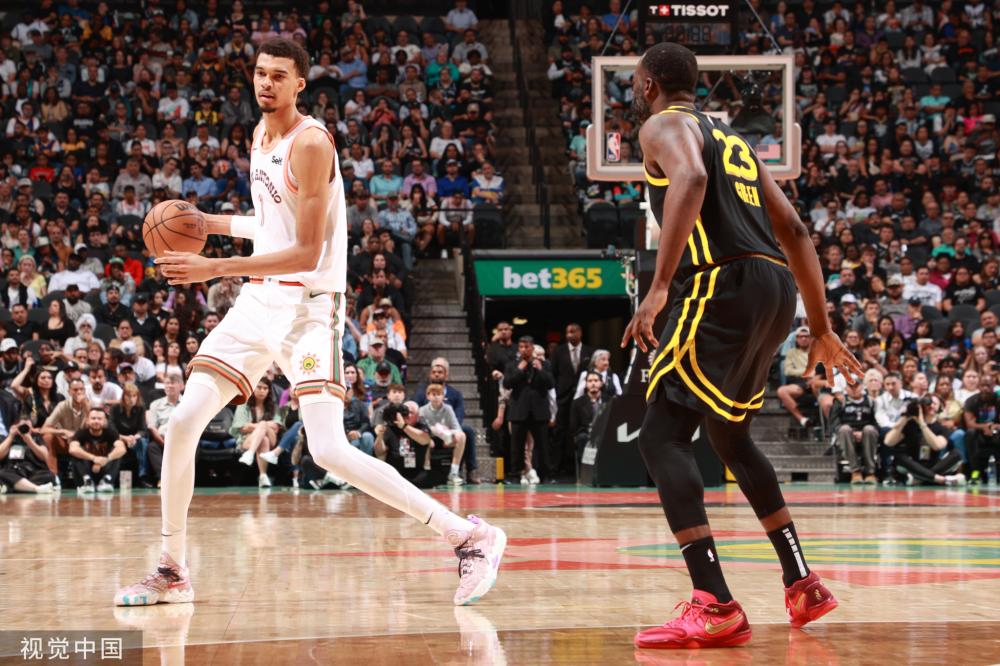 步打破各自 步打破各自