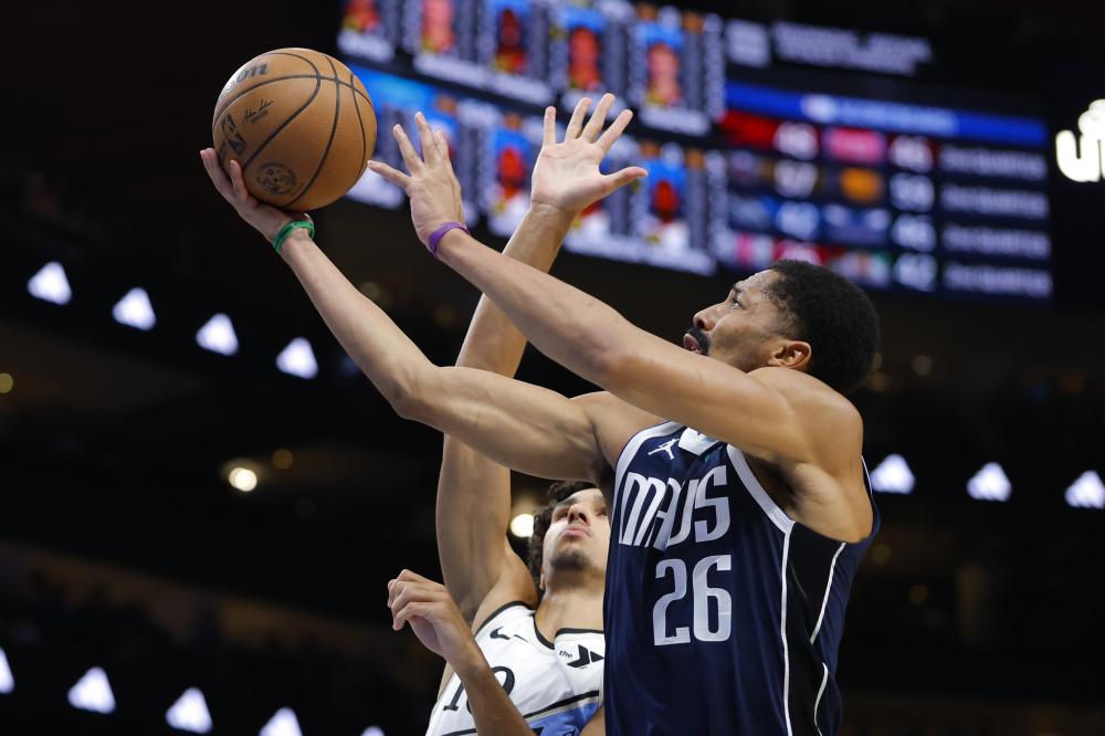 一位澳大利 一位澳大利