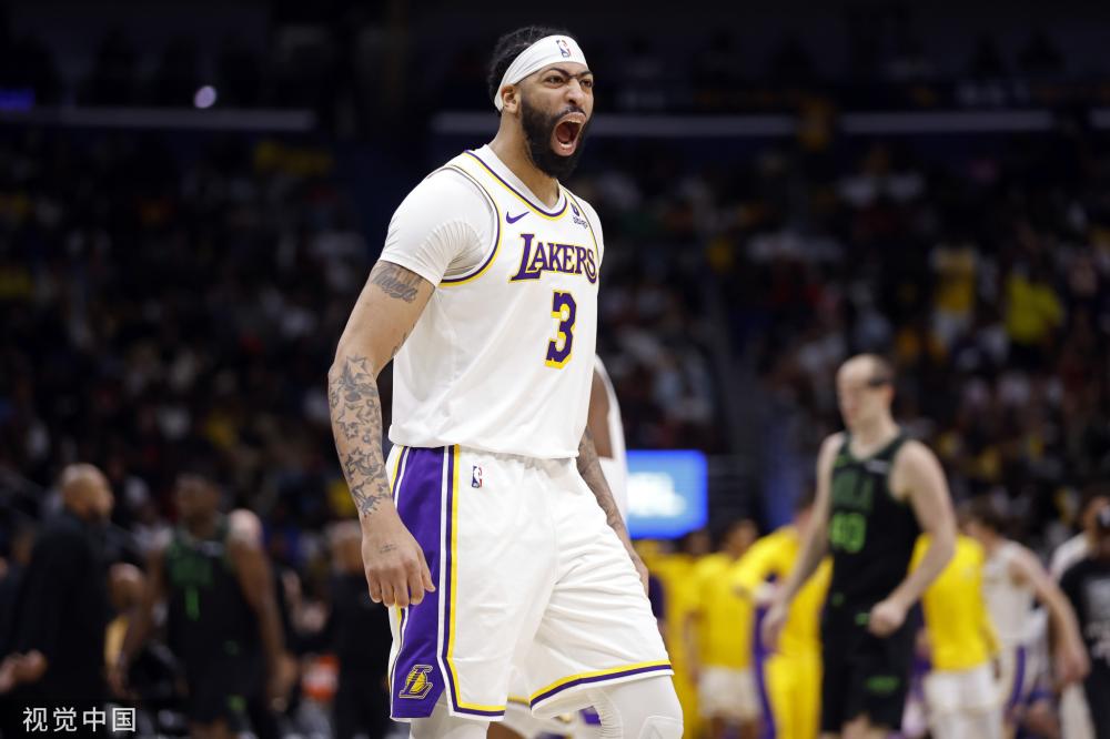 环境浓厚的 环境浓厚的