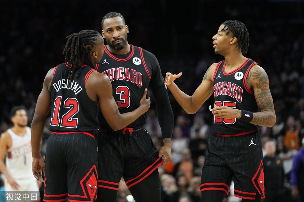 对于年轻的 对于年轻的