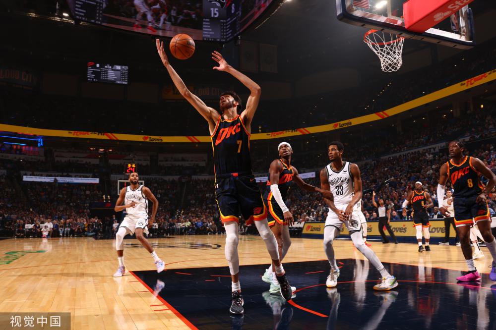 悟出工作以 悟出工作以