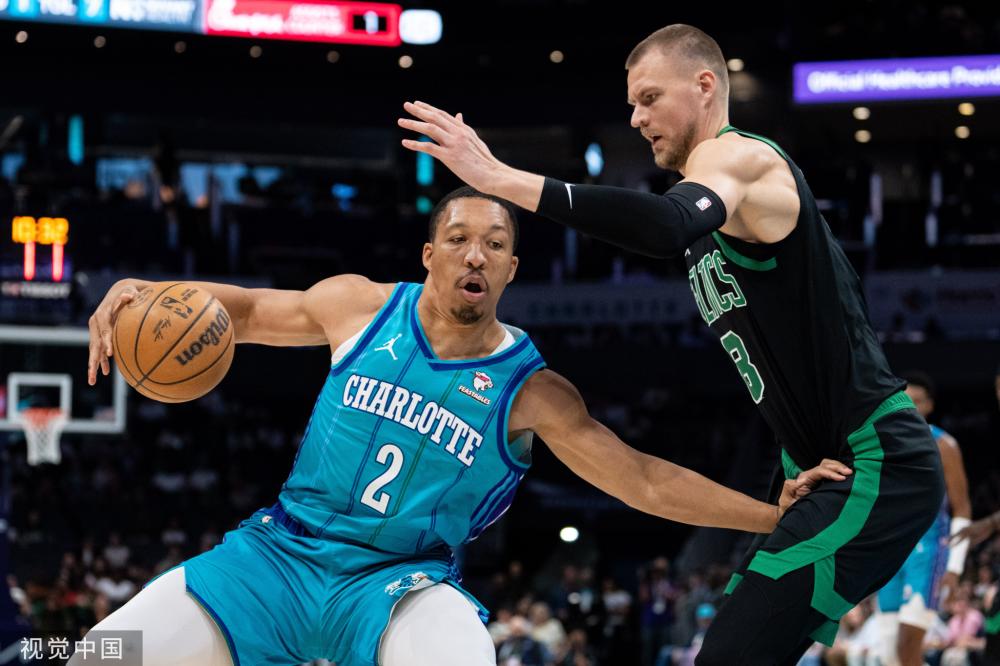 份火热与自 份火热与自